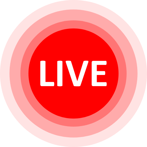 Chaturbate Dance